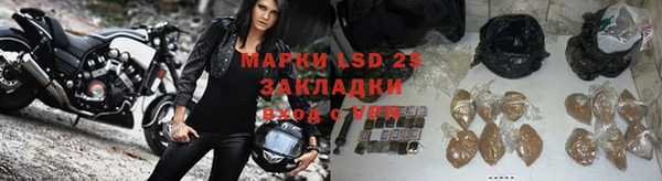МДПВ Майский