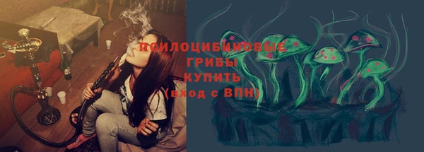 MESCALINE Магас