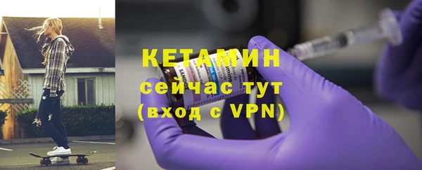 МДПВ Майский