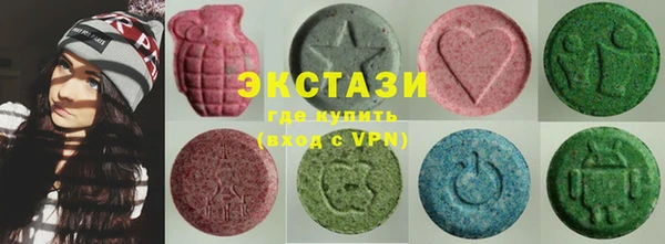 МДПВ Майский