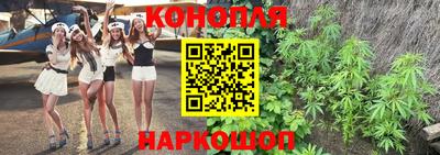 скорость mdpv Абакан