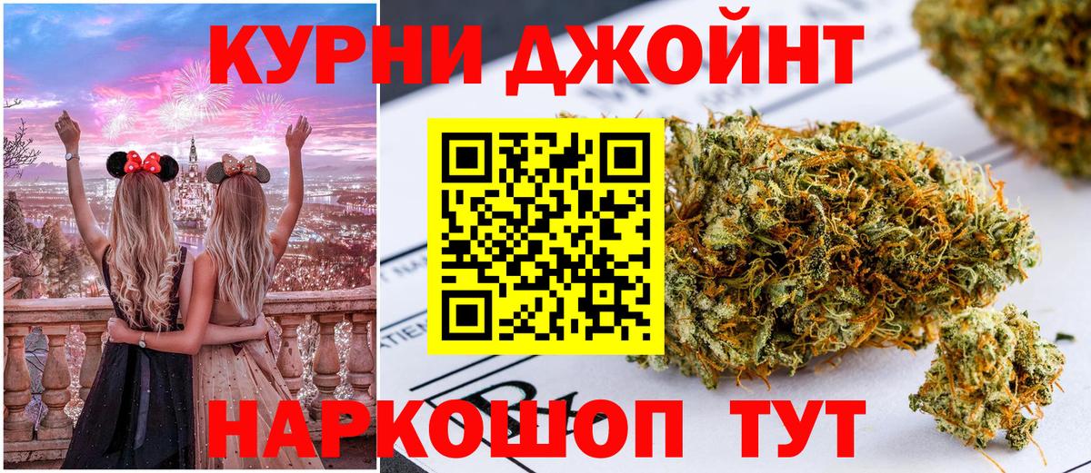 Бошки Шишки конопля  Канабис сатива  Конопля сатива  Вход с VPN  Строитель 